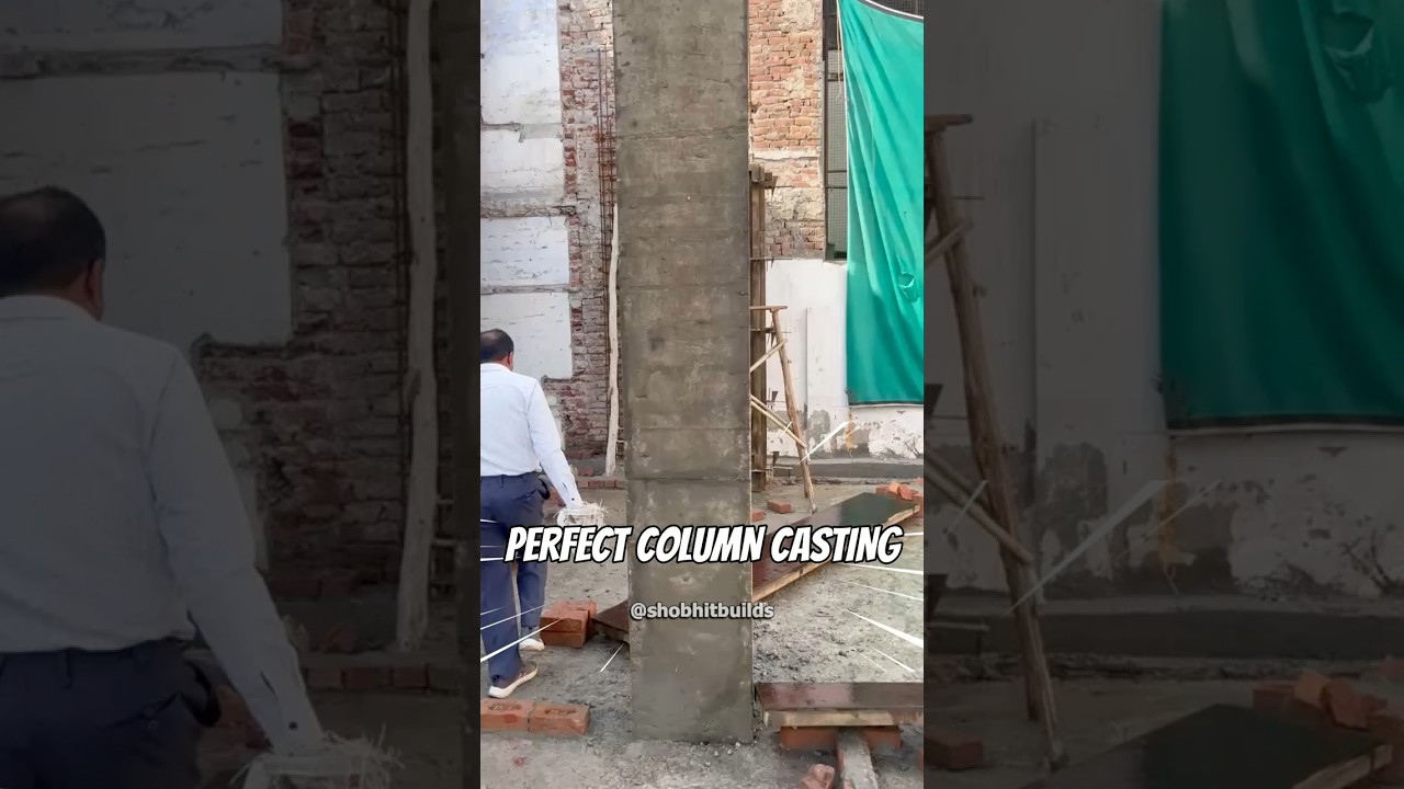 interior design project by Orizons