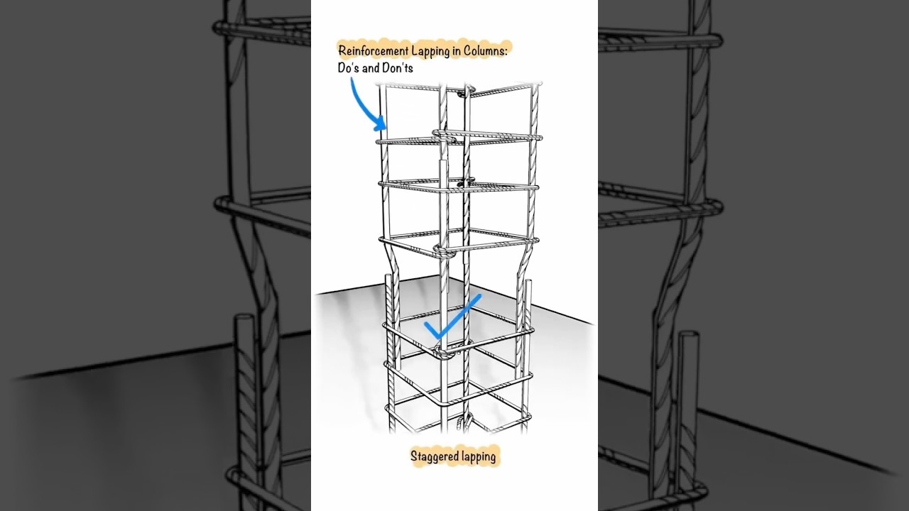construction project execution by Orizons