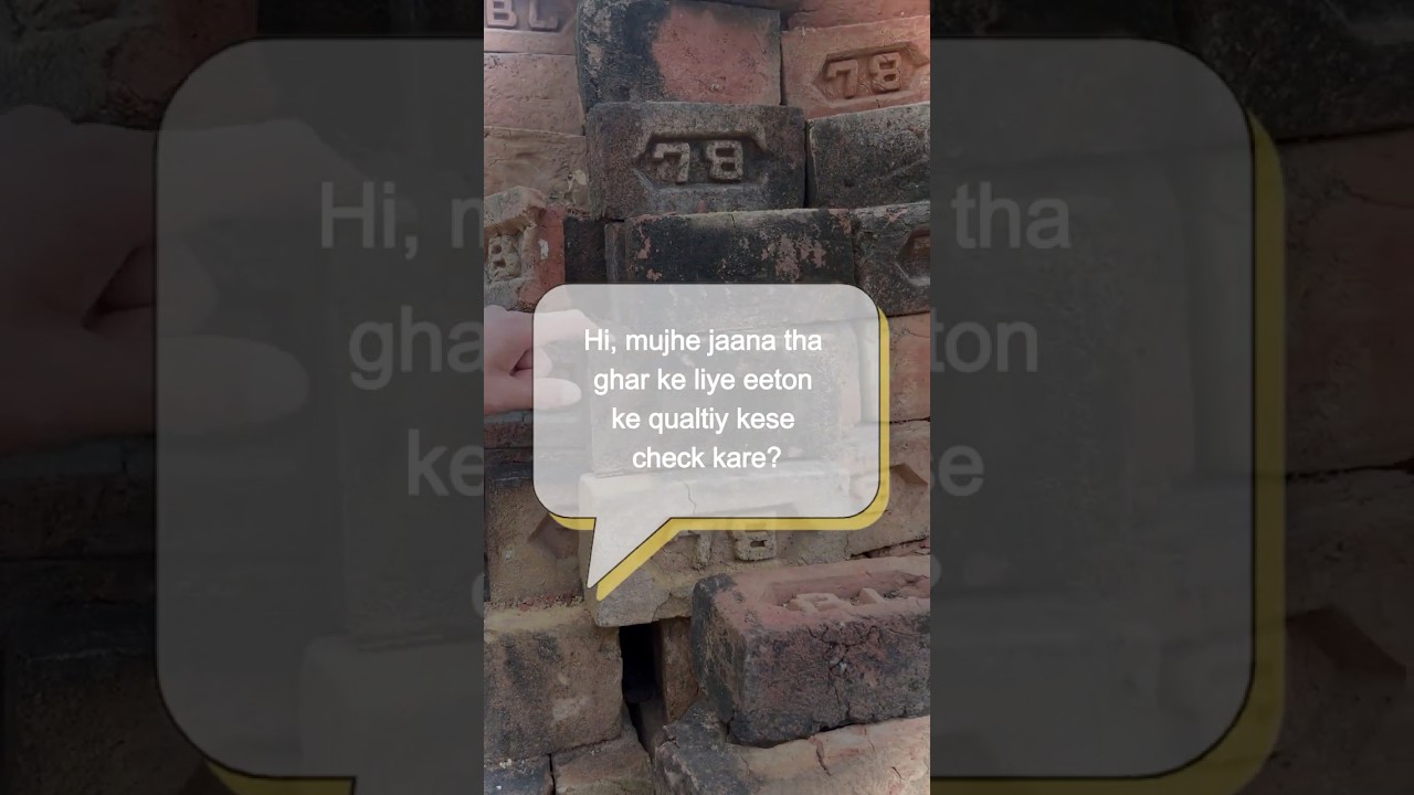 residential architecture project by Orizons