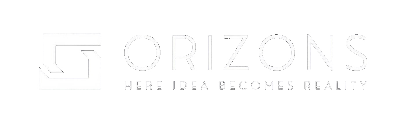 Orizons