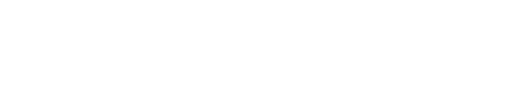 Orizons Logo
