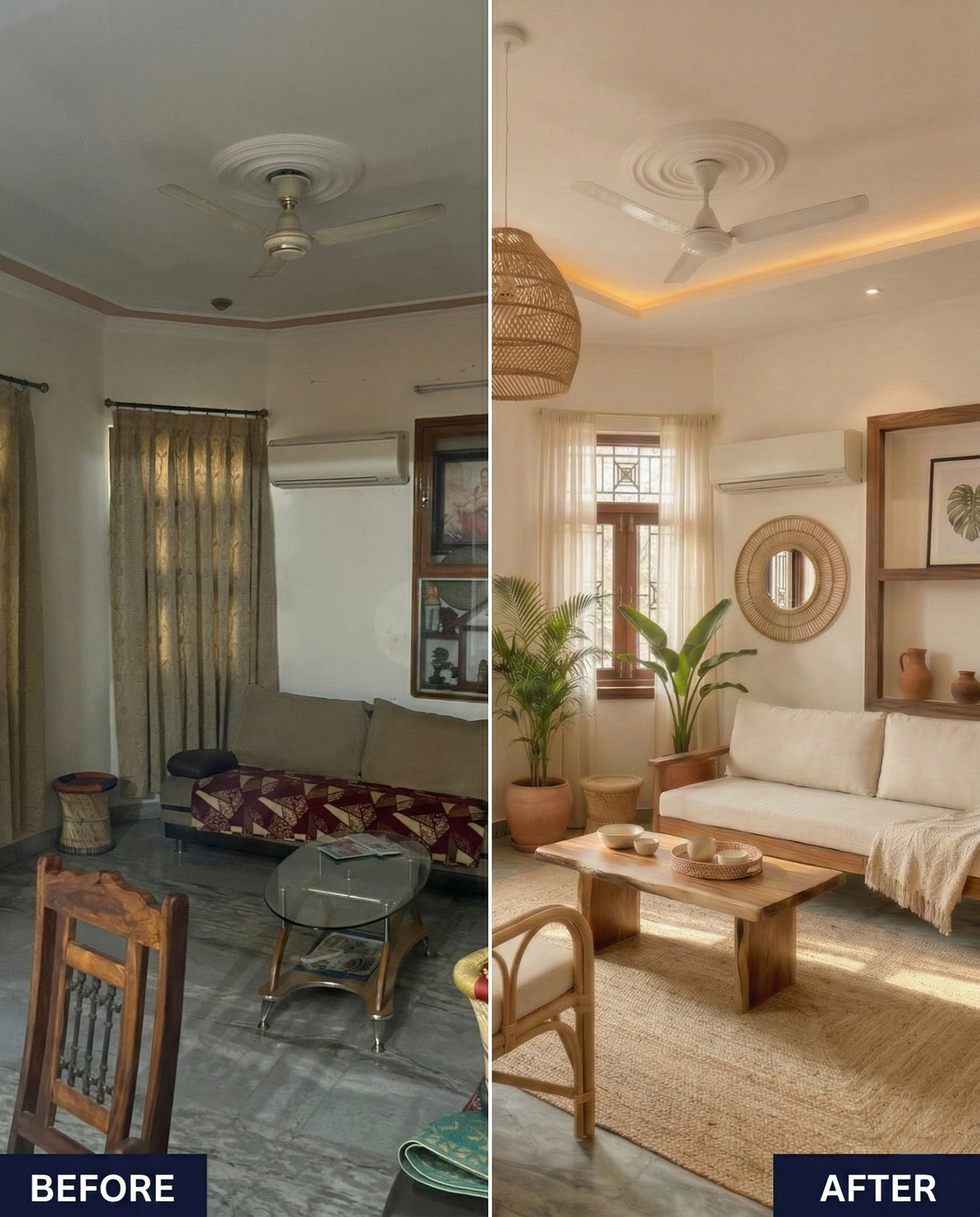 Sanganer Hospitality Detail 2