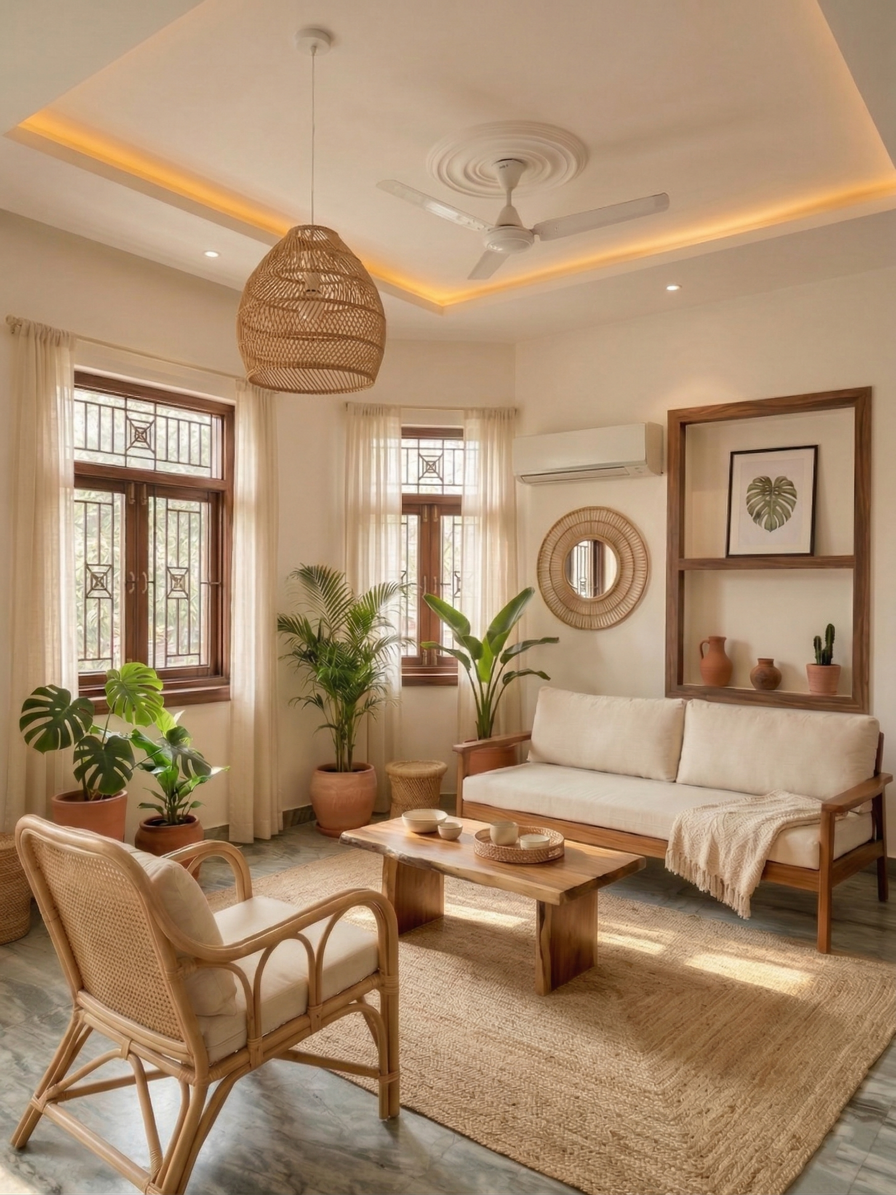 Sanganer Hospitality Detail 4