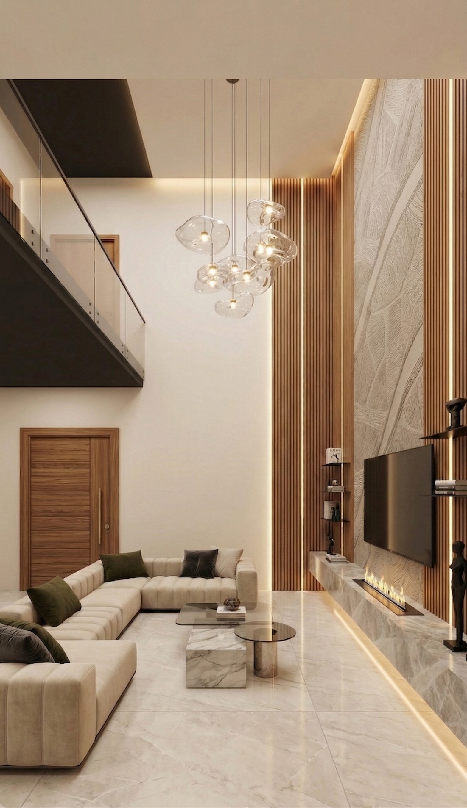 Subhash Nagar Detail 1