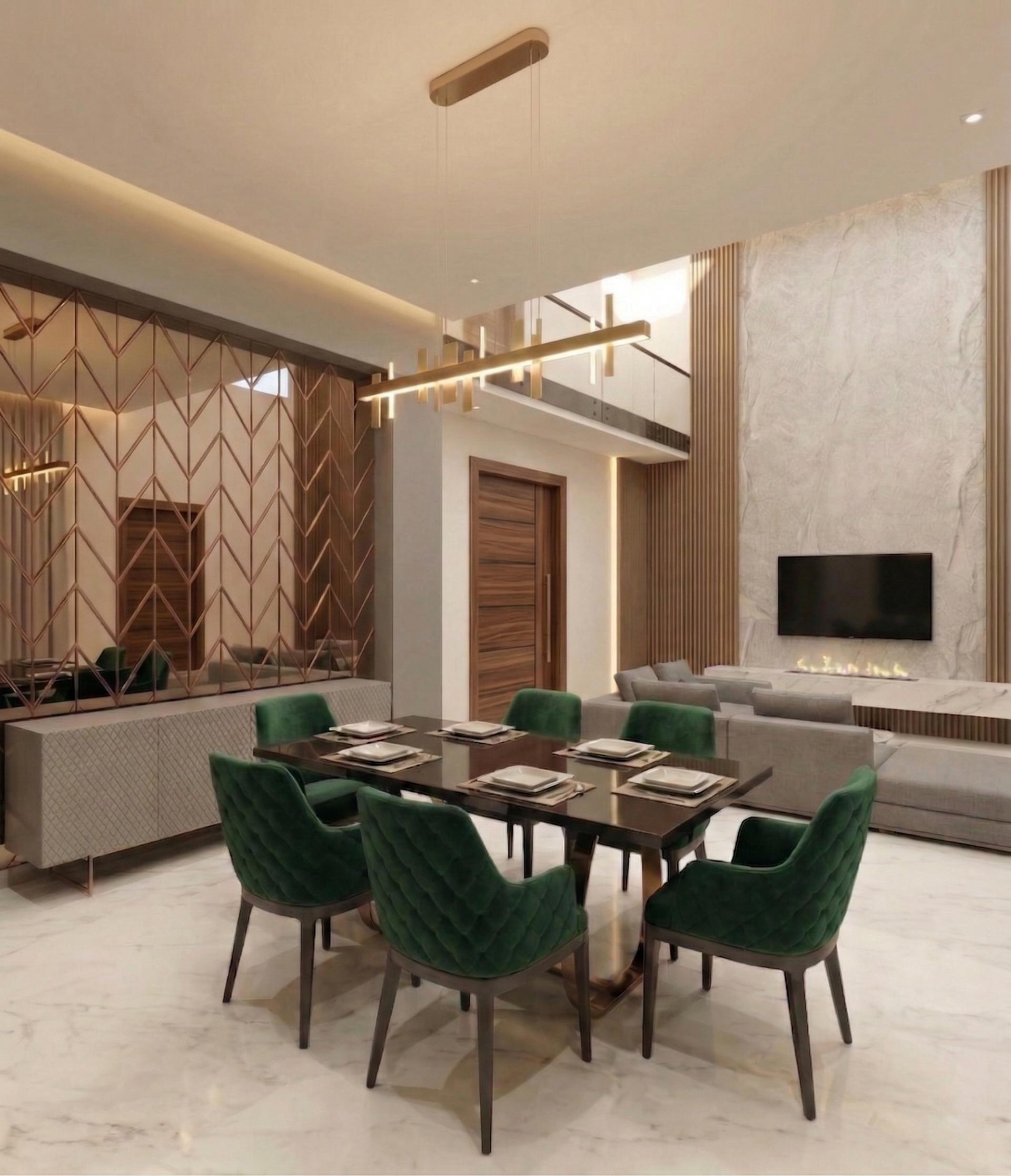 Subhash Nagar Detail 3