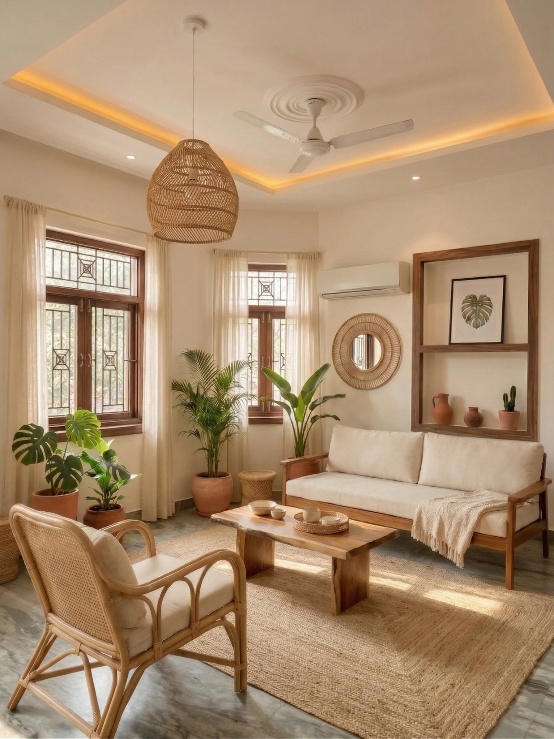 Sanganer Hospitality Detail 4