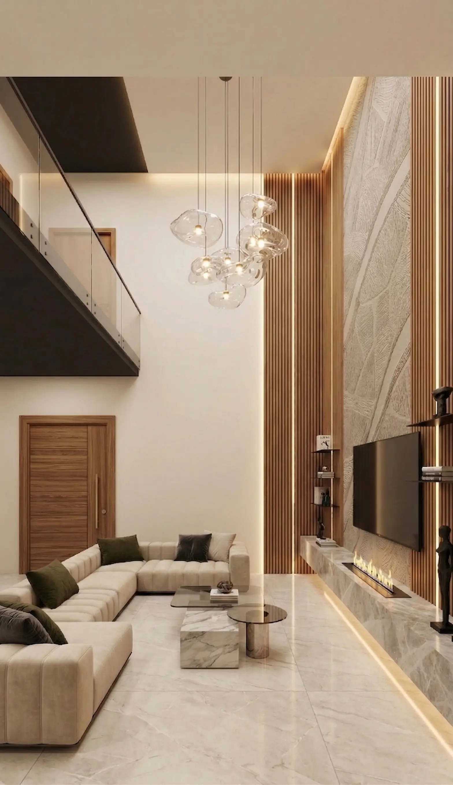 Subhash Nagar Detail 1